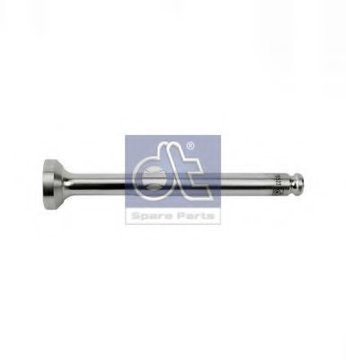 DT 4.61685 Exhaust Valve